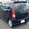 suzuki wagon-r 2009 -SUZUKI--Wagon R DBA-MH23S--MH23S-119893---SUZUKI--Wagon R DBA-MH23S--MH23S-119893- image 15