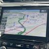 nissan x-trail 2019 CFJ1569320 image 19