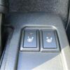 suzuki jimny 2020 CFJ1830705 image 11