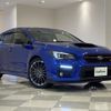 subaru levorg 2018 -SUBARU--Levorg DBA-VM4--VM4-126006---SUBARU--Levorg DBA-VM4--VM4-126006- image 1