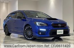 subaru levorg 2018 -SUBARU--Levorg DBA-VM4--VM4-126006---SUBARU--Levorg DBA-VM4--VM4-126006-