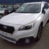 subaru outback 2015 -SUBARU--Legacy OutBack BS9--BS9-006225---SUBARU--Legacy OutBack BS9--BS9-006225- image 1