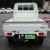 suzuki carry-truck 2016 quick_quick_EBD-DA16T_DA16T-287045 image 5