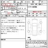 porsche 911 2025 CFJ1726705 image 21