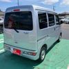 daihatsu hijet-van 2020 -DAIHATSU--Hijet Van EBD-S321V--S321V-0437761---DAIHATSU--Hijet Van EBD-S321V--S321V-0437761- image 2