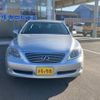 lexus ls 2008 -LEXUS 【新潟 301ﾗ2256】--Lexus LS USF45--5001083---LEXUS 【新潟 301ﾗ2256】--Lexus LS USF45--5001083- image 24