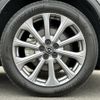 mazda mazda-others 2023 -MAZDA--CX-60 5BA-KH5P--KH5P-102105---MAZDA--CX-60 5BA-KH5P--KH5P-102105- image 21