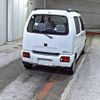 suzuki wagon-r 1996 -SUZUKI--Wagon R CT21S-408895---SUZUKI--Wagon R CT21S-408895- image 6