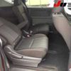 honda freed 2018 -HONDA 【姫路 501ﾌ1127】--Freed GB5--1095864---HONDA 【姫路 501ﾌ1127】--Freed GB5--1095864- image 9
