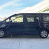 honda stepwagon 2013 quick_quick_DBA-RK1_RK1-1315238 image 8