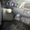 toyota camry 2012 -TOYOTA 【多摩 304ｾ8597】--Camry AVV50--1023468---TOYOTA 【多摩 304ｾ8597】--Camry AVV50--1023468- image 8