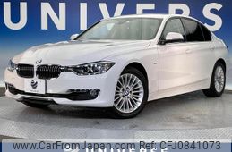 bmw 3-series 2014 quick_quick_3B20_WBA3B160X0NS50138