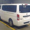 nissan caravan-coach 2019 -NISSAN--Caravan Coach CBA-KS2E26--KS2E26-102967---NISSAN--Caravan Coach CBA-KS2E26--KS2E26-102967- image 11