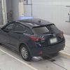 mazda axela 2015 -MAZDA--Axela BM5FS-203505---MAZDA--Axela BM5FS-203505- image 7