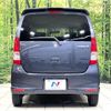 suzuki wagon-r 2009 CFJ1863774 image 15