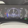 lexus nx 2023 -LEXUS--Lexus NX 6AA-AAZH20--AAZH20-6006789---LEXUS--Lexus NX 6AA-AAZH20--AAZH20-6006789- image 10