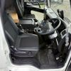 mitsubishi-fuso fighter 2024 CFJ0760043 image 21