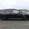 subaru levorg 2014 CFJ1541960 image 20
