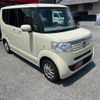 honda n-box 2013 -HONDA--N BOX JF1--1234012---HONDA--N BOX JF1--1234012- image 1