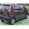 daihatsu move 2009 -DAIHATSU--Move DBA-L175S--L175S-0254373---DAIHATSU--Move DBA-L175S--L175S-0254373- image 12