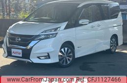 nissan serena 2016 quick_quick_GFC27_GFC27-001286