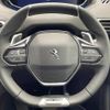 peugeot 5008 2020 CFJ1711442 image 11