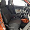 suzuki ignis 2016 -SUZUKI--Ignis DAA-FF21S--FF21S-105459---SUZUKI--Ignis DAA-FF21S--FF21S-105459- image 24