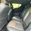 toyota c-hr 2017 quick_quick_DAA-ZYX10_ZYX10-2040150 image 7