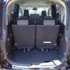 toyota sienta 2023 -TOYOTA--Sienta 5BA-MXPC10G--MXPC10-1019097---TOYOTA--Sienta 5BA-MXPC10G--MXPC10-1019097- image 14