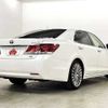 toyota crown-majesta 2015 504928-926419 image 2