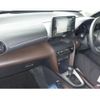 toyota yaris-cross 2021 quick_quick_5BA-MXPB10_3013223 image 3