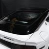 nissan fairlady-z 2024 CFJ1797877 image 20