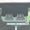 daihatsu hijet-cargo 2023 quick_quick_S700V_S700V-0073160 image 3