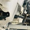 honda fit 2016 NIKYO_PS18281 image 38