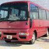 nissan civilian-bus 2003 GOO_JP_988024101400201170001 image 33