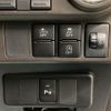 toyota roomy 2021 CFJ1844099 image 9
