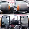 toyota tundra 2014 CFJ1578087 image 19