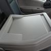 nissan atlas 2020 CFJ1763839 image 54