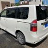 toyota noah 2007 -TOYOTA--Noah DBA-ZRR75G--ZRR75-0006415---TOYOTA--Noah DBA-ZRR75G--ZRR75-0006415- image 4