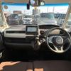 honda n-box 2023 CFJ1619002 image 5