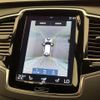 volvo xc90 2022 CFJ1712708 image 8