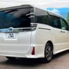toyota voxy 2019 -TOYOTA--Voxy DBA-ZRR80W--ZRR80-0512664---TOYOTA--Voxy DBA-ZRR80W--ZRR80-0512664- image 18