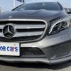 mercedes-benz gla-class 2015 quick_quick_DBA-156942_WDC1569422J110480 image 6