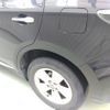 toyota harrier 2014 CFJ1841380 image 22