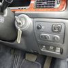 toyota century 2016 -TOYOTA 【山口 357ﾄ8888】--Century GZG50--GZG50-0009887---TOYOTA 【山口 357ﾄ8888】--Century GZG50--GZG50-0009887- image 8