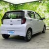 daihatsu mira-e-s 2022 CFJ1513946 image 3