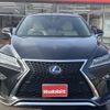 lexus rx 2016 -LEXUS--Lexus RX DAA-GYL25W--GYL25-0006250---LEXUS--Lexus RX DAA-GYL25W--GYL25-0006250- image 4