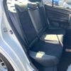 subaru wrx 2016 -SUBARU--WRX DBA-VAG--VAG-014449---SUBARU--WRX DBA-VAG--VAG-014449- image 10