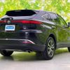 toyota harrier 2023 quick_quick_6BA-MXUA80_MXUA80-0085224 image 3