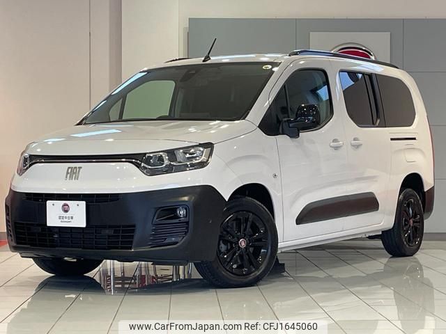 fiat fiat-others 2024 CFJ1645060 image 1